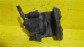 Item:214356