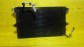 Item:214361