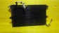 Item:214361