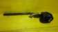 Item:214362