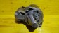 Item:214366