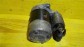 Item:214366