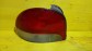 Item:214372