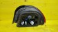 Item:214372