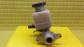 Item:214375