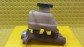 Item:214375