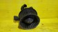 Item:214379