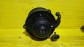 Item:214379