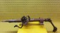 Item:214380