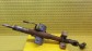 Item:214380