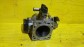 Item:214386