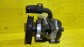 Item:214389
