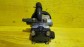 Item:214389