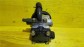 Item:214389