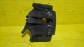 Item:214409