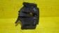 Item:214409