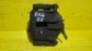 Item:214410