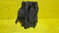 Item:214410