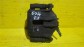 Item:214410