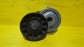 Item:214415