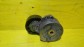 Item:214415
