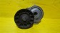 Item:214415