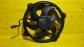 Item:214422