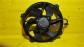 Item:214422