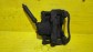 Item:214426