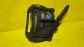 Item:214426