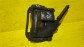 Item:214426