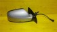 Item:214428