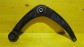 Item:214430