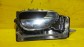 Item:214433