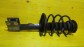 Item:214437