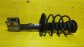 Item:214437