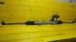 Item:214440