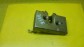 Item:214446