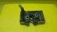 Item:214446