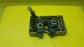 Item:214446