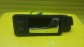 Item:214456