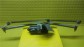 Item:214460