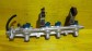 Item:214462