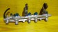 Item:214462