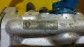 Item:214462