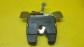 Item:214463
