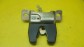 Item:214463