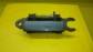 Item:214468