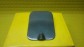 Item:214474