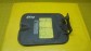 Item:214474